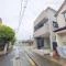 【神奈川県/横浜市西区西戸部町】横浜市西区西戸部町1丁目 新築一戸建て 