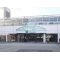 【神奈川県/横浜市西区西戸部町】横浜市西区西戸部町1丁目 新築一戸建て 周辺施設
