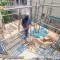 【神奈川県/横浜市神奈川区松見町】横浜市神奈川区松見町4丁目 新築一戸建て 外観
