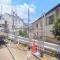 【神奈川県/横浜市神奈川区松見町】横浜市神奈川区松見町4丁目 新築一戸建て 