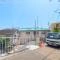 【神奈川県/横浜市神奈川区松見町】横浜市神奈川区松見町4丁目 新築一戸建て 