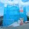 【神奈川県/横浜市神奈川区松見町】横浜市神奈川区松見町4丁目 新築一戸建て 