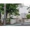 【神奈川県/横浜市神奈川区松見町】横浜市神奈川区松見町4丁目 新築一戸建て 周辺施設