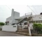 【神奈川県/横浜市神奈川区松見町】横浜市神奈川区松見町4丁目 新築一戸建て 周辺施設