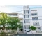 【神奈川県/横浜市神奈川区西寺尾】横浜市神奈川区西寺尾3丁目 新築一戸建て 周辺施設