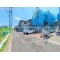【神奈川県/横浜市保土ケ谷区宮田町】横浜市保土ケ谷区宮田町3丁目 新築一戸建て 