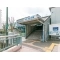 【神奈川県/横浜市保土ケ谷区宮田町】横浜市保土ケ谷区宮田町3丁目 新築一戸建て 周辺施設