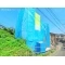 【神奈川県/横浜市保土ケ谷区仏向町】横浜市保土ケ谷区仏向町 新築一戸建て 