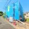 【神奈川県/横浜市保土ケ谷区仏向町】横浜市保土ケ谷区仏向町 新築一戸建て 