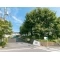 【神奈川県/横浜市保土ケ谷区仏向町】横浜市保土ケ谷区仏向町 新築一戸建て 周辺施設