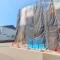 【神奈川県/藤沢市湘南台】藤沢市湘南台4丁目 新築一戸建て 