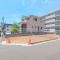 【神奈川県/藤沢市湘南台】藤沢市湘南台4丁目 新築一戸建て 
