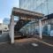 【神奈川県/藤沢市湘南台】藤沢市湘南台4丁目 新築一戸建て 周辺施設