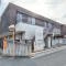 【神奈川県/藤沢市湘南台】藤沢市湘南台4丁目 新築一戸建て 周辺施設