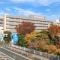 【神奈川県/藤沢市湘南台】藤沢市湘南台4丁目 新築一戸建て 周辺施設
