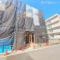 【神奈川県/藤沢市湘南台】藤沢市湘南台4丁目 新築一戸建て 