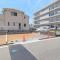 【神奈川県/藤沢市湘南台】藤沢市湘南台4丁目 新築一戸建て 