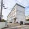 【神奈川県/藤沢市湘南台】藤沢市湘南台4丁目 新築一戸建て 周辺施設