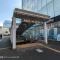 【神奈川県/藤沢市湘南台】藤沢市湘南台4丁目 新築一戸建て 周辺施設