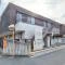 【神奈川県/藤沢市湘南台】藤沢市湘南台4丁目 新築一戸建て 周辺施設
