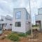 【神奈川県/藤沢市本鵠沼】藤沢市本鵠沼5丁目 新築一戸建て 