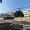 【神奈川県/藤沢市本鵠沼】藤沢市本鵠沼5丁目 新築一戸建て 周辺施設