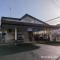 【神奈川県/藤沢市本鵠沼】藤沢市本鵠沼5丁目 新築一戸建て 周辺施設
