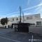 【神奈川県/藤沢市本鵠沼】藤沢市本鵠沼5丁目 新築一戸建て 周辺施設
