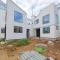 【神奈川県/藤沢市本鵠沼】藤沢市本鵠沼5丁目 新築一戸建て 