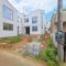 【神奈川県/藤沢市本鵠沼】藤沢市本鵠沼5丁目 新築一戸建て 