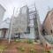 【神奈川県/藤沢市本鵠沼】藤沢市本鵠沼5丁目 新築一戸建て 