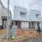 【神奈川県/藤沢市本鵠沼】藤沢市本鵠沼5丁目 新築一戸建て 