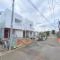 【神奈川県/藤沢市本鵠沼】藤沢市本鵠沼5丁目 新築一戸建て 