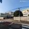【神奈川県/藤沢市本鵠沼】藤沢市本鵠沼5丁目 新築一戸建て 周辺施設