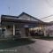 【神奈川県/藤沢市本鵠沼】藤沢市本鵠沼5丁目 新築一戸建て 周辺施設