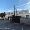 【神奈川県/藤沢市本鵠沼】藤沢市本鵠沼5丁目 新築一戸建て 周辺施設