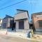 【神奈川県/藤沢市亀井野】藤沢市亀井野 新築一戸建て 
