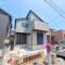 【神奈川県/藤沢市亀井野】藤沢市亀井野 新築一戸建て 