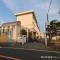 【神奈川県/藤沢市亀井野】藤沢市亀井野 新築一戸建て 周辺施設