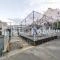 【神奈川県/藤沢市亀井野】藤沢市亀井野 新築一戸建て 周辺施設