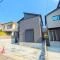 【神奈川県/藤沢市亀井野】藤沢市亀井野 新築一戸建て 