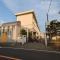 【神奈川県/藤沢市亀井野】藤沢市亀井野 新築一戸建て 周辺施設