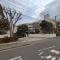 【神奈川県/藤沢市亀井野】藤沢市亀井野 新築一戸建て 周辺施設
