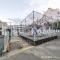 【神奈川県/藤沢市亀井野】藤沢市亀井野 新築一戸建て 周辺施設
