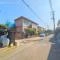 【神奈川県/藤沢市羽鳥】藤沢市羽鳥2丁目 新築一戸建て 