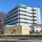 【神奈川県/藤沢市羽鳥】藤沢市羽鳥2丁目 新築一戸建て 周辺施設