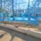 【神奈川県/藤沢市羽鳥】藤沢市羽鳥2丁目 新築一戸建て 外観