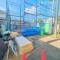 【神奈川県/藤沢市羽鳥】藤沢市羽鳥2丁目 新築一戸建て 