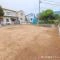 【神奈川県/藤沢市羽鳥】藤沢市羽鳥2丁目 新築一戸建て 