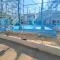 【神奈川県/藤沢市羽鳥】藤沢市羽鳥2丁目 新築一戸建て 